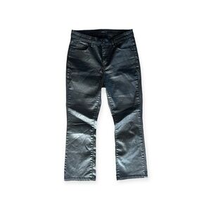 Opus Emeda pants black Size 38 us size XL